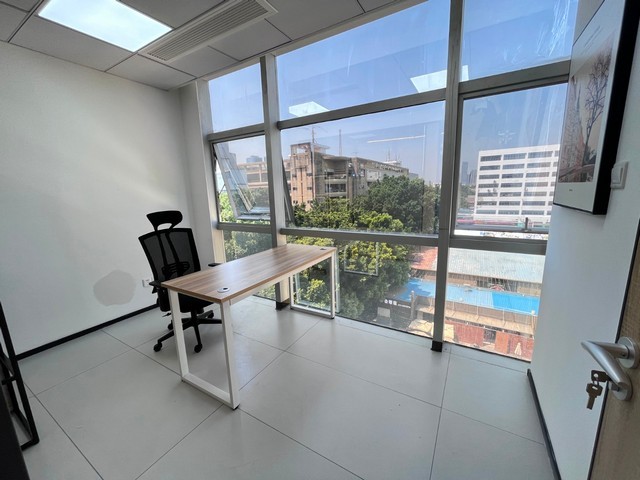 美食产品拍摄业务报价