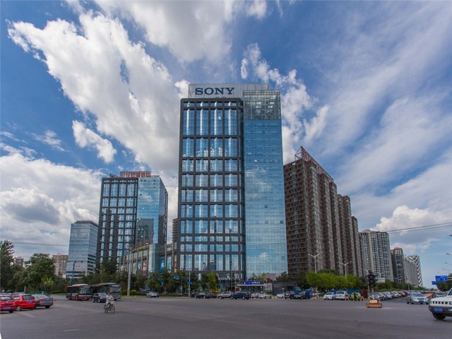 青海如何色谱分析仪品牌排行