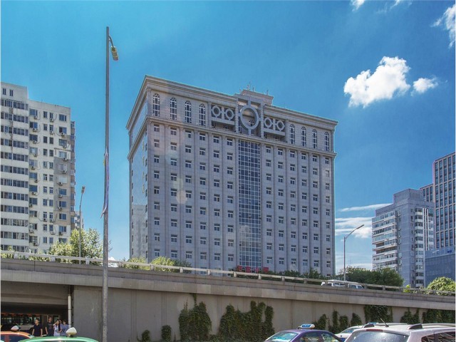 美食产品拍摄业务报价