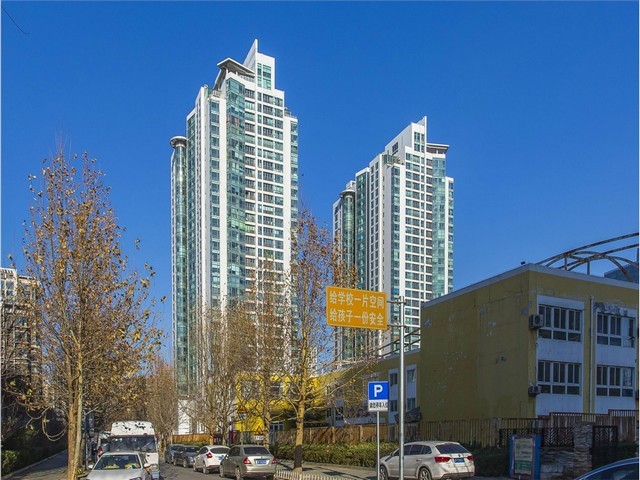 东莞银行美金结汇手续费