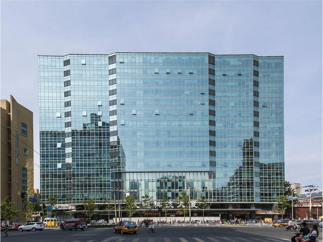 上海RGP-F318R-K4-C-L103齿轮泵RGP-F317R-K4-C-L103